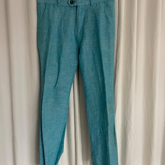 Appaman 2piece suit size 12 (boys 12yrs) - Picture 9 of 10